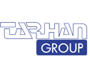 Tarhan Group